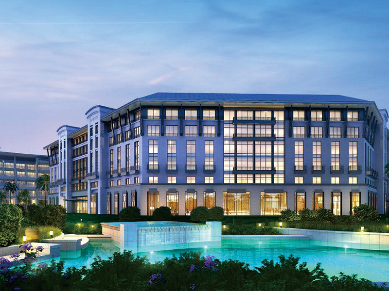 應(yīng)用領(lǐng)域